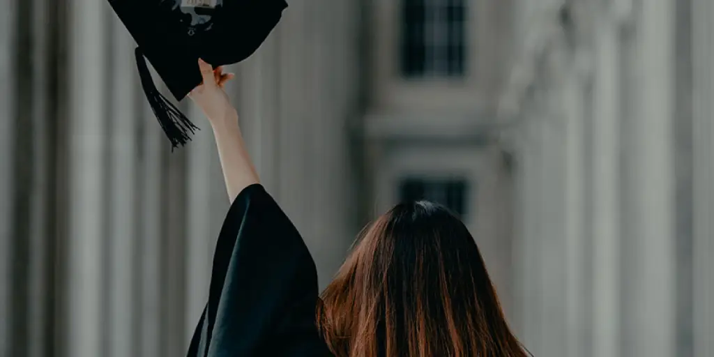 پذیرش دکتری