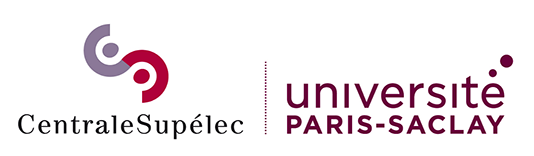 centralesupélec university