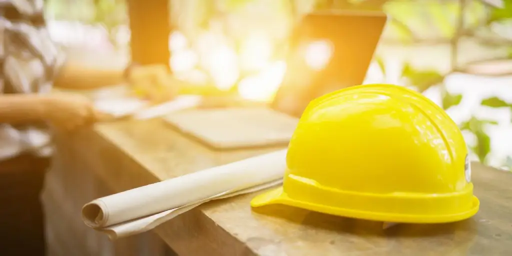 20 دانشگاه برتر مهندسی فرانسه